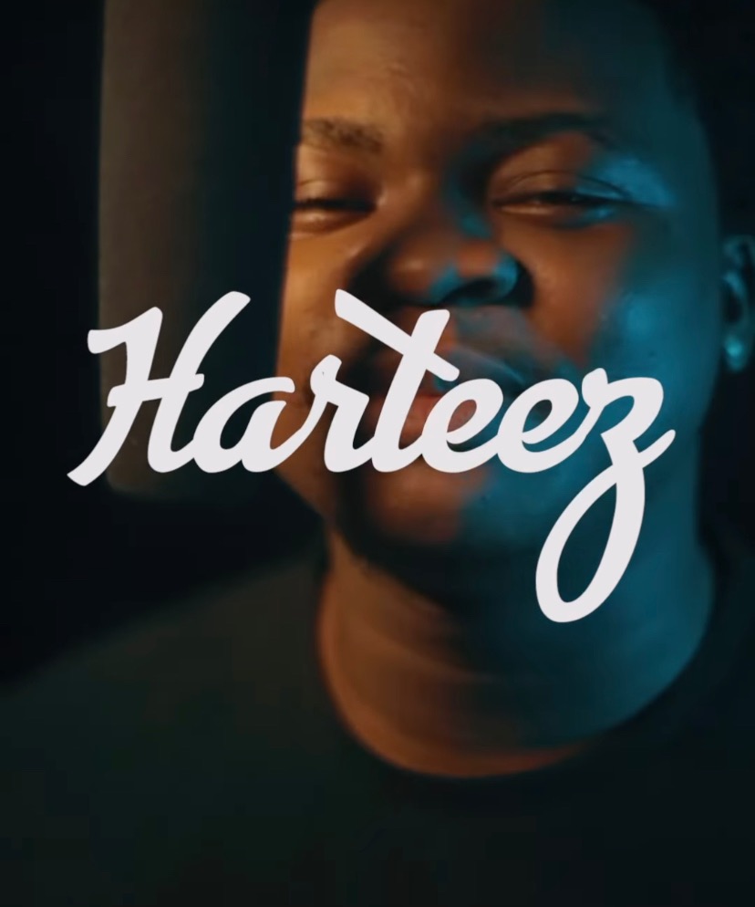 Harteez – Hennessy Cypher 2023
