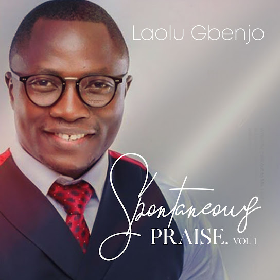 Laolu Gbenjo - Oniduro