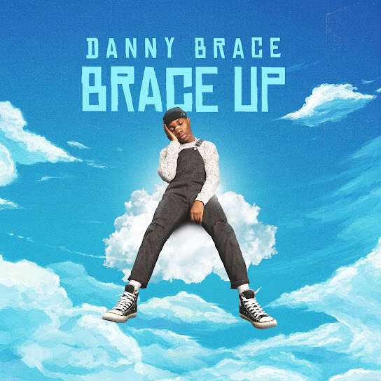 Danny Brace – Sabrina