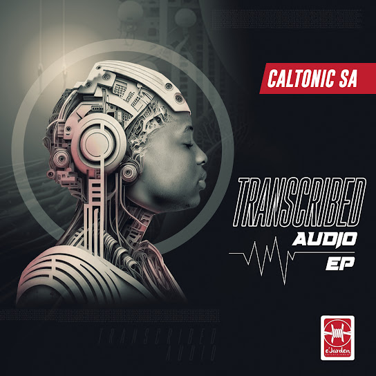 Caltonic SA – Transcribed
