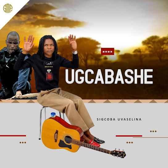 UGcabashe – Ikuku