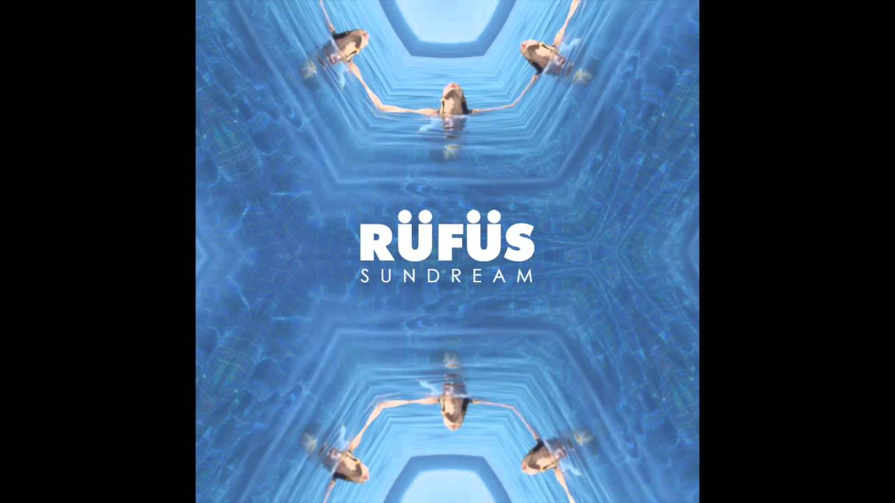 RUFUS – Sundream Claptone (Remix)