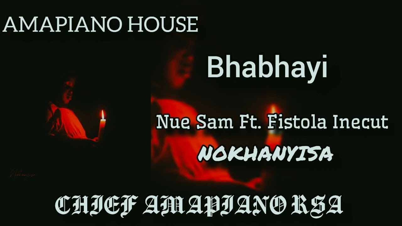 Nue Sam – Bhabhayi