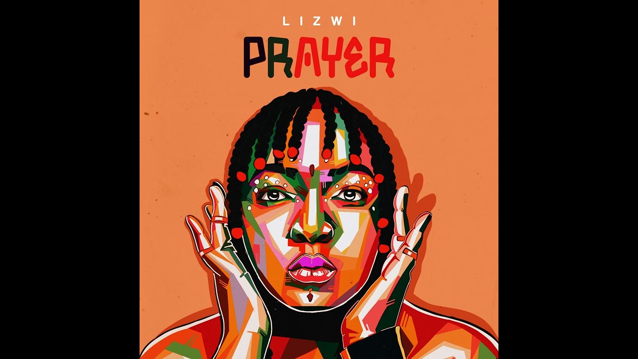 Lizwi – Prayer || Afro House Source | #afrohouse