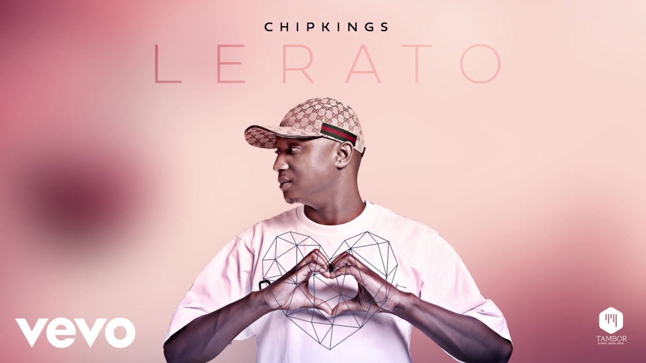 Chipkings – Ndikhokhele Visualizer