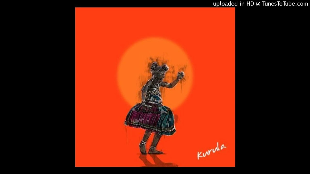 Kelvin Momo – Mbali Wam