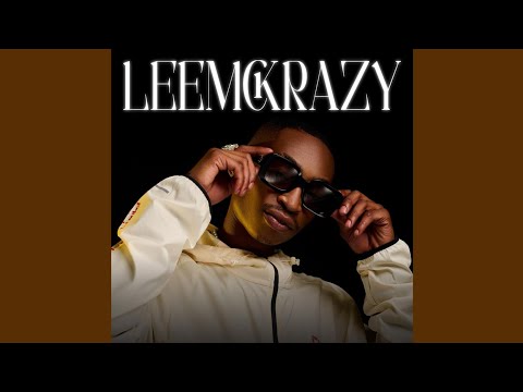 Leemckrazy - ISgubhu
