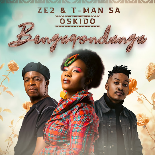 Ze2 - Bengaqondanga (Club Mix)
