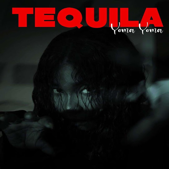 Yoma Yoma - Tequila