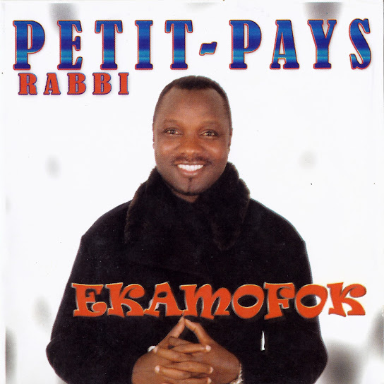 Petit Pays - Kalaba People