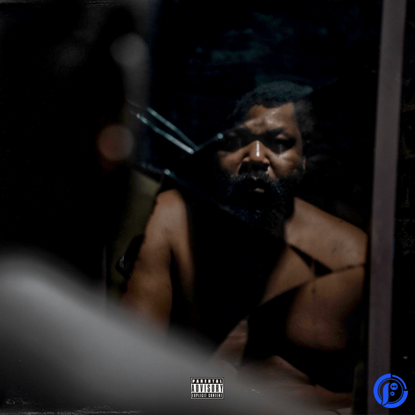 Sjava – Thixo Ft. Nontokozo Mkhize